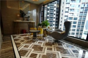 “简一高时案”一审判决撤销!